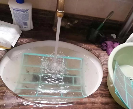 米林空调维修售后服务中心电话