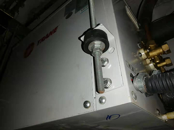 米林空调维修售后服务中心