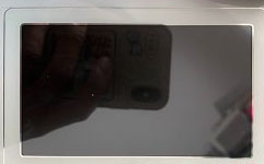 米林空调售后维修服务中心电话是多少