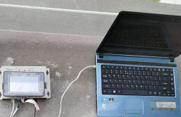 米林中央空调维修电话是多少