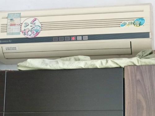 米林空调维修售后服务中心