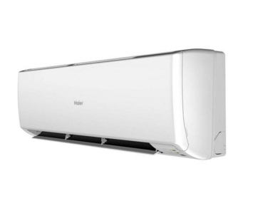 米林维修空调制冷效果差电话在哪里找