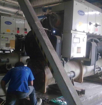 米林冰箱维修 米林制冷设备维修