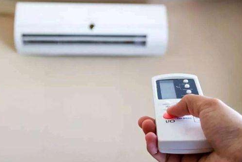 米林空调维修电话在哪里找