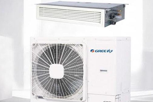 米林维修空调电话在哪里找